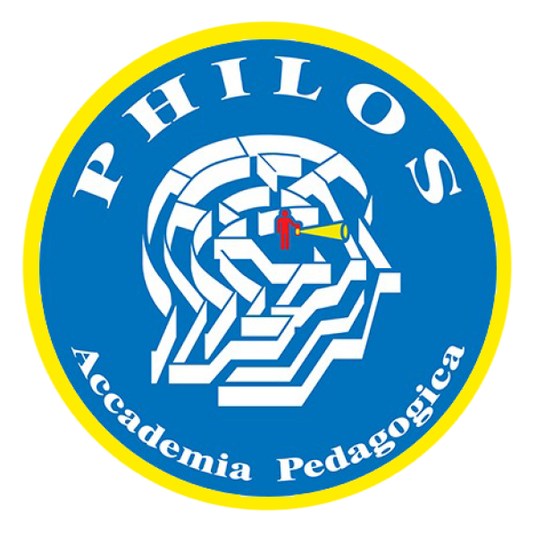 Philos ETS