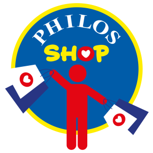 Philos ETS